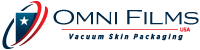 Omni Films USA Logo